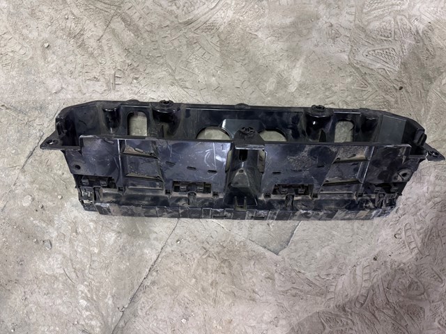 Амортизатор бампера заднього 51128069250 BMW