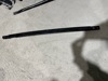 Г80 51618075000