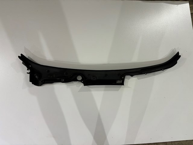 Водостік лобового скла, жабо 51717203125 BMW