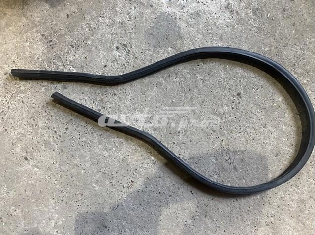 Ущільнювач капота 51767294489 BMW