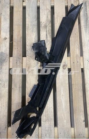Ущільнювач крила 51767397491 BMW