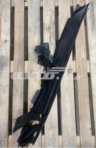 Ущільнювач арки крила 51767397492 BMW