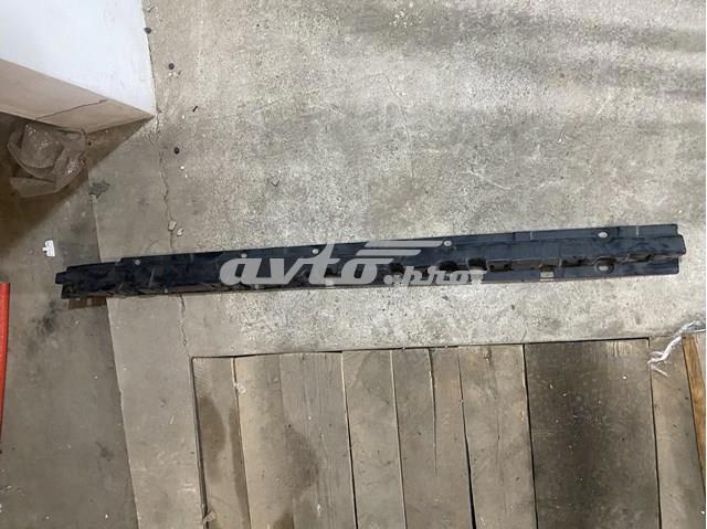 Опора порога (кріплення) 51777207195 BMW