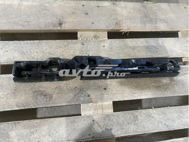 Опора порога (кріплення) 51777387345 BMW