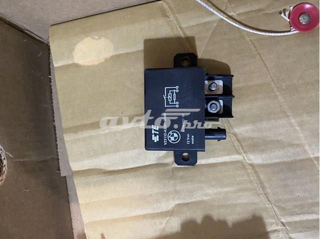 Реле поворотів 61368794011 BMW