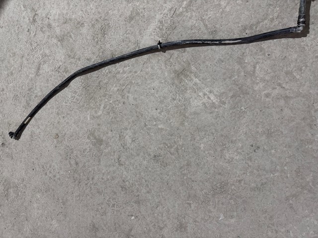 Шланг омивача фар 61667178747 BMW