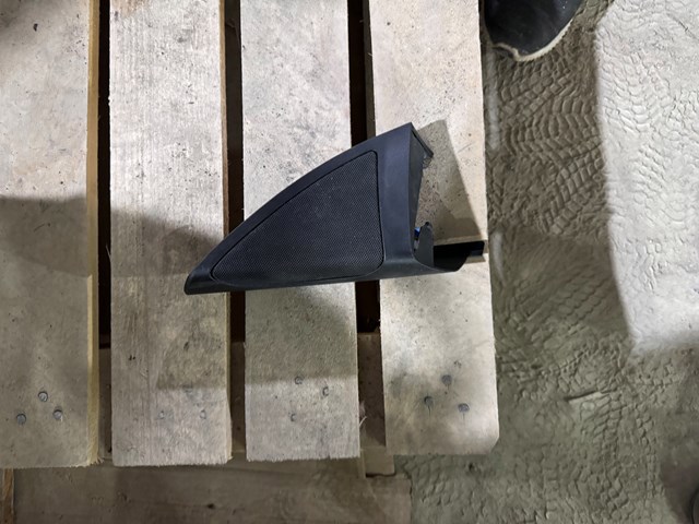 Гучномовець 65136809630 BMW