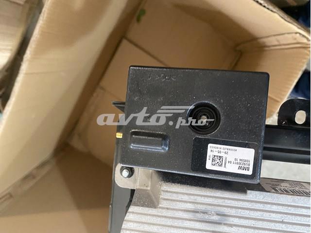 Підсилювач сигналу антени 65209230911 BMW