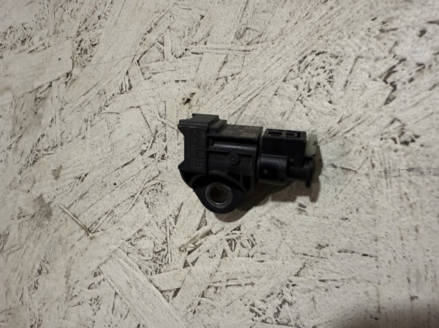 Датчик AIRBAG передній 65779496819 BMW