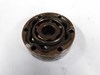 Муфта еластична кардана 2.5td 8v alfa romeo 155 92-97, 164 92-98 60806854