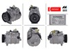 Компресор кондиціонера DCP05092 DENSO