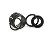 Ремкомплект кермовоі рейки без гпк hyundai i20 2013-2015 HY1012KIT