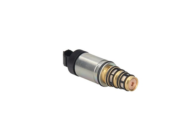 Регулюючий клапан sanden pxe opel VA-1058-A