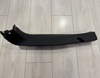 Обшивка багажной двери правая bmw g26 51497487588