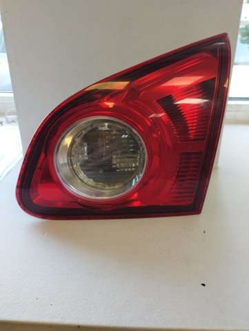 Стоп задній 26550JD800 NISSAN