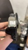 Камера системи забезпечення видимості A0009056306 MERCEDES