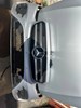 Бампер передній в зборі A2138850138 MERCEDES