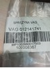 Пружина вилки зчеплення 012141741 VAG