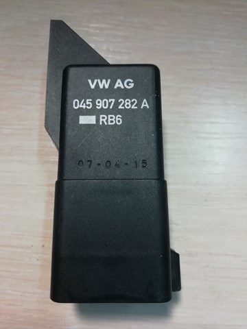 Реле управління 045907282A VAG