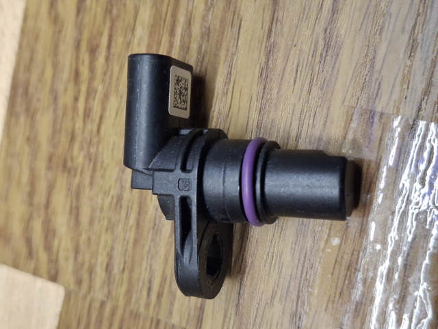 ДПРВ 04C907601K VAG