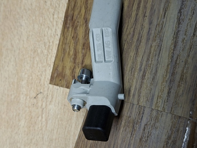 ДПКВ 04L906433 VAG
