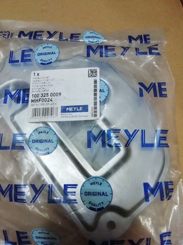 Фільтр для автомат коробки 1003250009 MEYLE