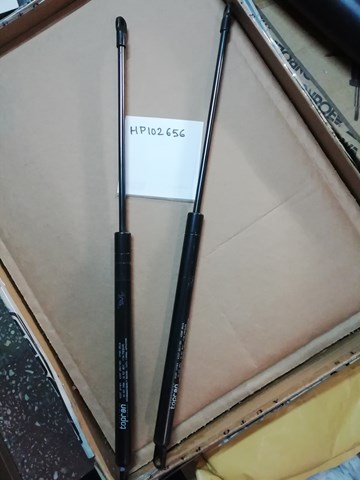 Амортизатор для багажника газовий Фольксваген Гольф 1