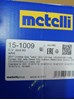 ШРУС зовнішній 151009 METELLI