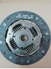 Диск зчеплення 1862518343 SACHS