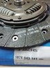 Зчеплення 1878043141 SACHS
