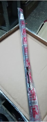 Упор капота 24542 KROSNO