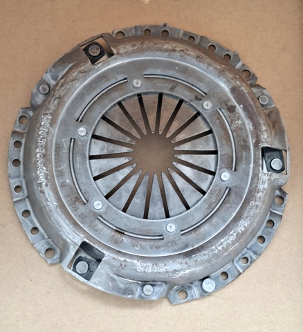 Корзина зчеплення 3082158031 SACHS