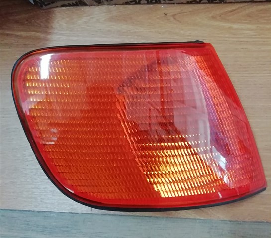 Вказівник повороту правий 4411509RUEY DEPO