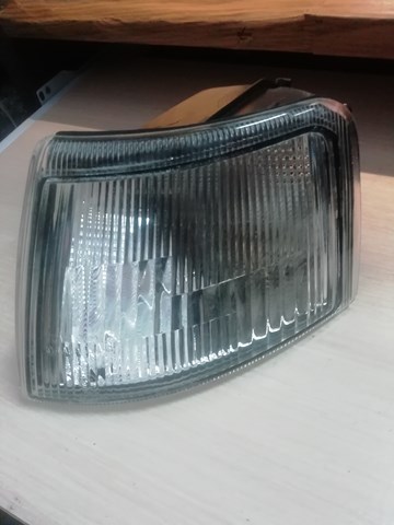 Лівий покажчик повороту 4451506L DEPO