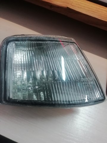 Правий покажчик повороту - лампа 4451506R DEPO