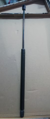 Амортизатор багажника лівий 5593MY STABILUS