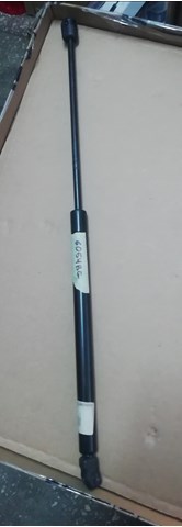 Амортизатор для багажника газовий 6054BG STABILUS