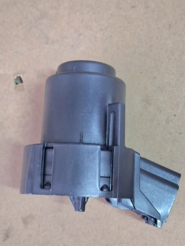Контактна група замка запалювання 6R0905865 VAG
