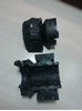 Опора стабілізатора 7L0511413C VAG