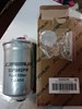 Фільтр паливний B3D002PR JC PREMIUM