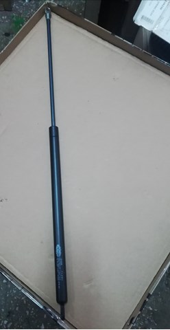 Стійка капота GS0585 MAGNETI MARELLI