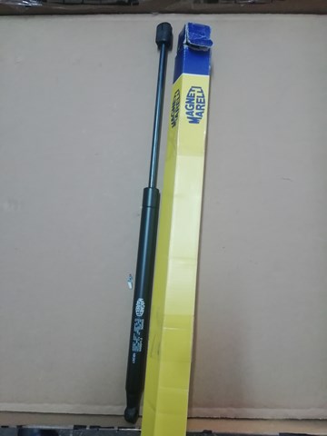 Амортизатор багажника правий GS0896 MAGNETI MARELLI