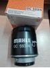 Фільтр масляний ДВЗ OC5934 MAHLE
