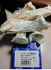 Клапан впускний R4152SCR FRECCIA