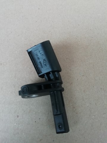 Сенсор АБС WHT003857 VAG