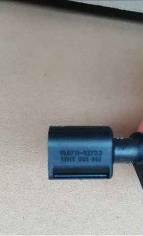Сенсор АБС WHT003861 VAG