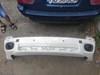 Кожух бампера заднього 51128037277 BMW