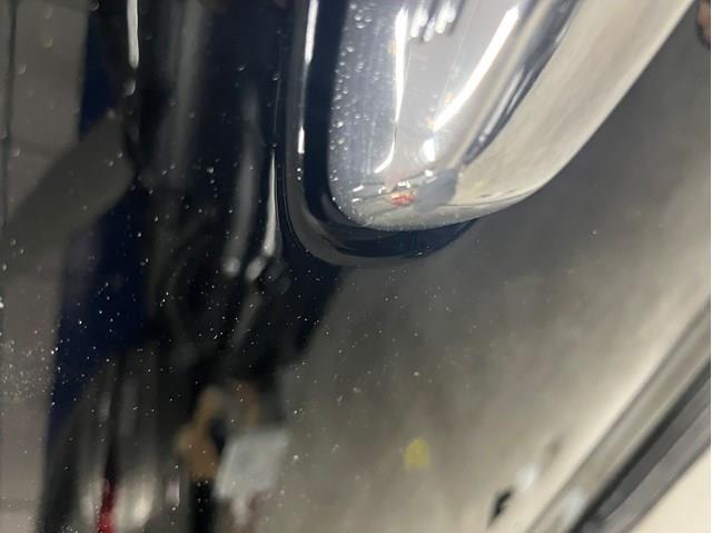 Ручка передніх дверей, зовнішня 6921060270 TOYOTA