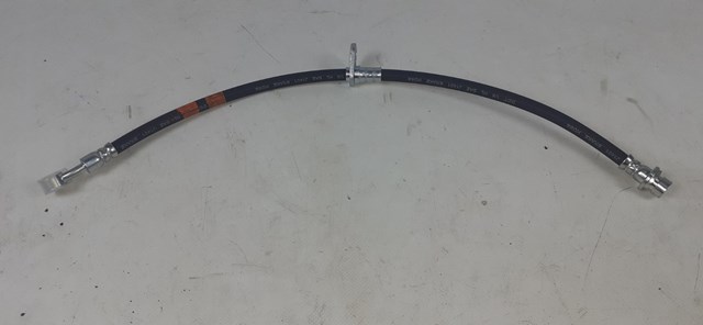 Гальмівний шланг 01464T7WA00 HONDA