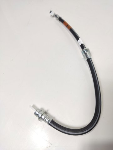 Шланг гальмівний передній, правий 01464TLAA00 MARKET (OEM)